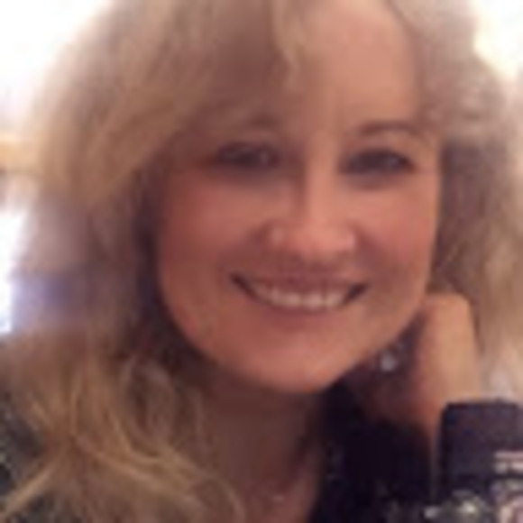 Meet your Posher, Zhanna - Picture 1 of 1